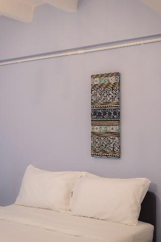BEDGASM Hotel x Cafe fotoÄŸrafÄ±