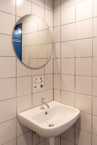 BEDGASM Hotel x Cafe fotoÄŸrafÄ±
