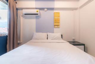 BEDGASM Hotel x Cafe fotoÄŸrafÄ±