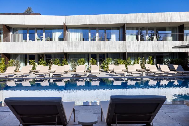 Villa Castellane by Germain Collection - Genel
