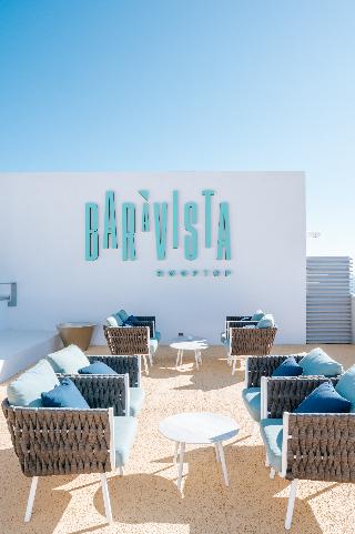 Sines Sea View Business and Leisure Hotel fotoÄŸrafÄ±