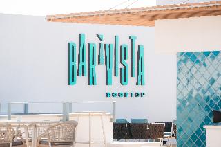 Sines Sea View Business and Leisure Hotel fotoÄŸrafÄ±