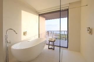 Sines Sea View Business and Leisure Hotel fotoÄŸrafÄ±