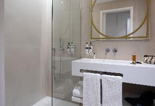 Sines Sea View Business and Leisure Hotel fotoÄŸrafÄ±