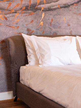 Sines Sea View Business and Leisure Hotel fotoÄŸrafÄ±