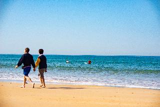 Sines Sea View Business and Leisure Hotel fotoÄŸrafÄ±