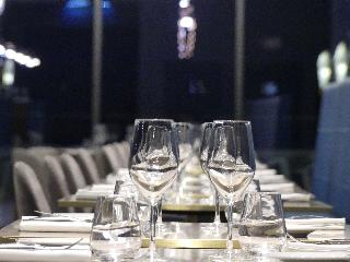 Sines Sea View Business and Leisure Hotel fotoÄŸrafÄ±