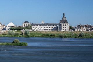Fleur de Loire