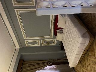 Cosmopolitan Cairo Hotel fotoÄŸrafÄ±