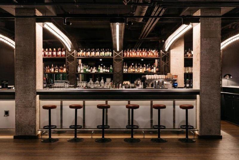 Ruby Rosi Hotel Munich by IHG - Aktivite
