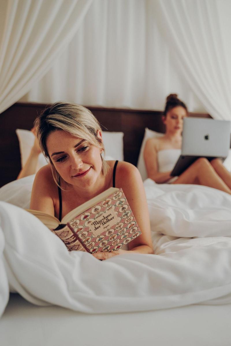 Ruby Rosi Hotel Munich by IHG - Oda