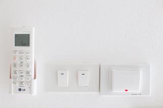 Meesuk ChiangRai hotel fotoÄŸrafÄ±
