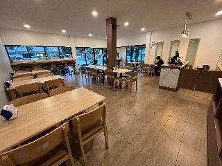 Meesuk ChiangRai hotel fotoÄŸrafÄ±
