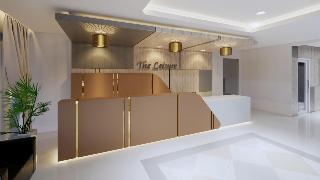 The Leisure Hotel fotoÄŸrafÄ±