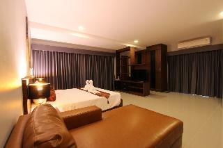 The Leisure Hotel fotoÄŸrafÄ±