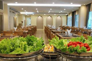 The Leisure Hotel fotoÄŸrafÄ±