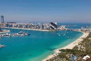 W Dubai Mina Seyahi fotoÄŸrafÄ±