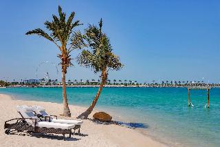 W Dubai Mina Seyahi fotoÄŸrafÄ±
