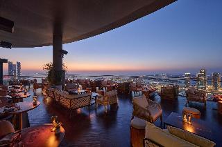 W Dubai Mina Seyahi fotoÄŸrafÄ±