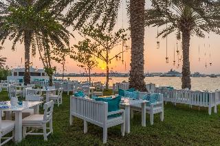 W Dubai Mina Seyahi fotoÄŸrafÄ±