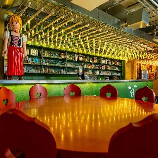 JO&JOE Vienna fotoÄŸrafÄ±