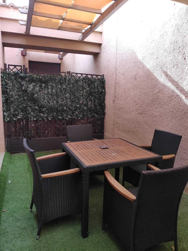 Brunelleschi Holidays - Oda