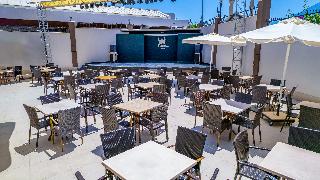 Viking Star Hotel fotoÄŸrafÄ±