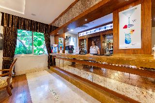 Viking Star Hotel fotoÄŸrafÄ±