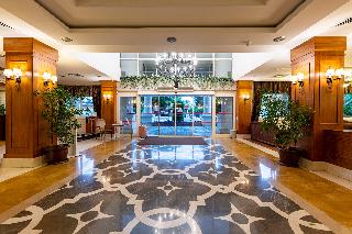 Viking Star Hotel fotoÄŸrafÄ±