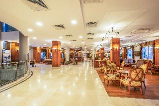 Viking Star Hotel fotoÄŸrafÄ±
