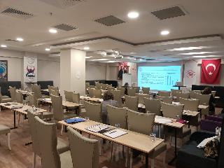Viking Star Hotel fotoÄŸrafÄ±
