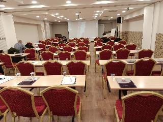Viking Star Hotel fotoÄŸrafÄ±
