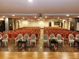 Viking Star Hotel fotoÄŸrafÄ±