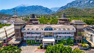 Viking Star Hotel fotoÄŸrafÄ±
