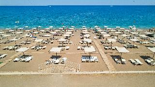Viking Star Hotel fotoÄŸrafÄ±