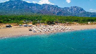 Viking Star Hotel fotoÄŸrafÄ±