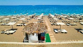 Viking Star Hotel fotoÄŸrafÄ±