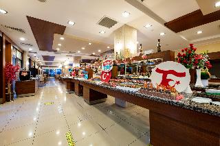 Viking Star Hotel fotoÄŸrafÄ±