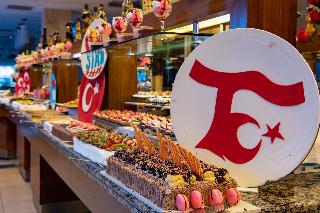 Viking Star Hotel fotoÄŸrafÄ±