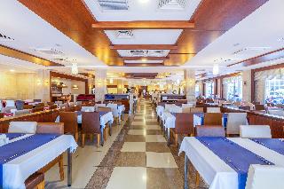 Viking Star Hotel fotoÄŸrafÄ±