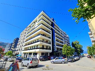 Hotel Regina City