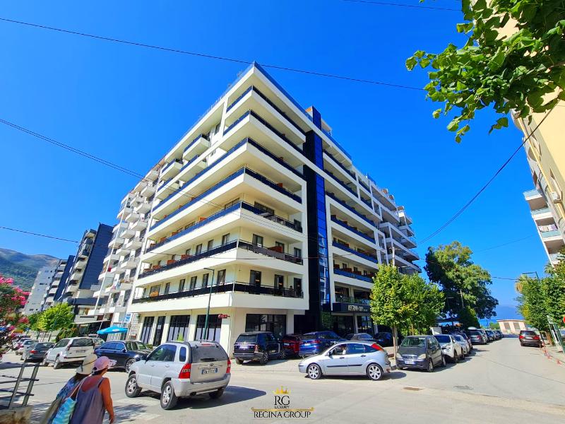 Hotel Regina City - Genel