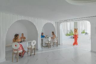White Hills Resort fotoÄŸrafÄ±