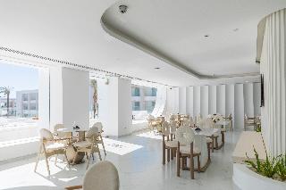White Hills Resort fotoÄŸrafÄ±
