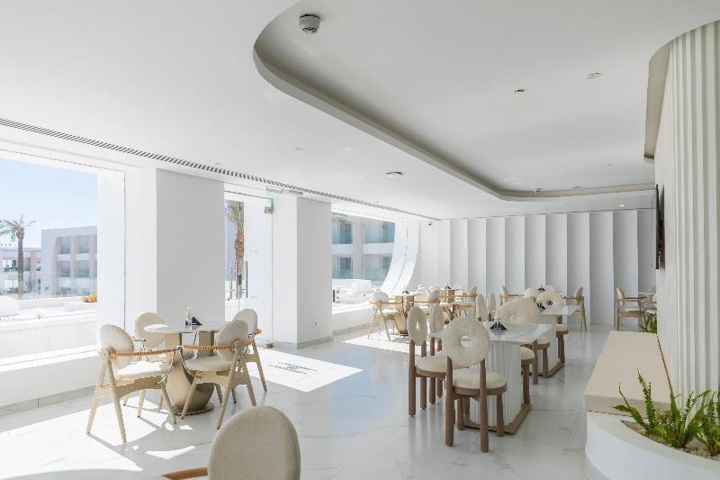 White Hills Resort - Bar