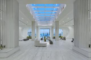 White Hills Resort fotoÄŸrafÄ±