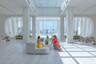 White Hills Resort fotoÄŸrafÄ±