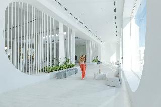 White Hills Resort fotoÄŸrafÄ±