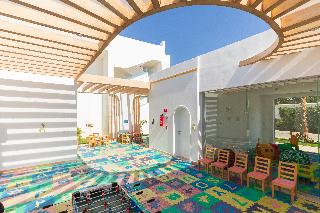 White Hills Resort fotoÄŸrafÄ±
