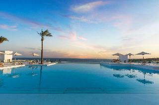 White Hills Resort otel fotoğrafı